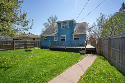 1511 N 56th St, Superior, WI 54880 - Photo 5