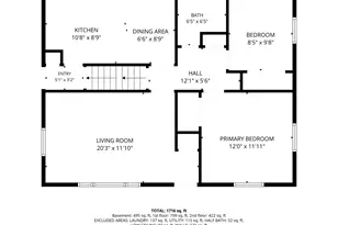 1511 N 56th St, Superior, WI 54880 - Photo 25
