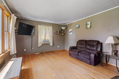 1511 N 56th St, Superior, WI 54880 - Photo 7