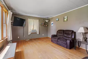 1511 N 56th St, Superior, WI 54880 - Photo 7
