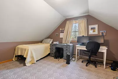 1511 N 56th St, Superior, WI 54880 - Photo 19