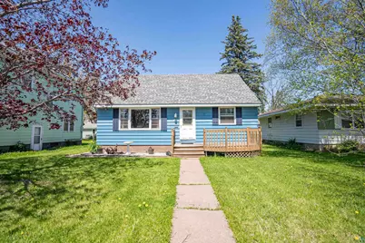 1511 N 56th St, Superior, WI 54880 - Photo 29