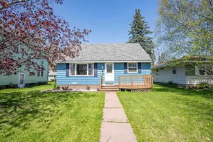 1511 N 56th St, Superior, WI 54880 - Photo 29