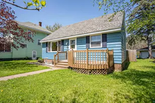 1511 N 56th St, Superior, WI 54880 - Photo 3