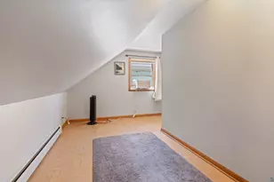 1511 N 56th St, Superior, WI 54880 - Photo 17