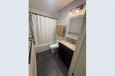 3722 E 4th St, Duluth, MN 55804 - Photo 7