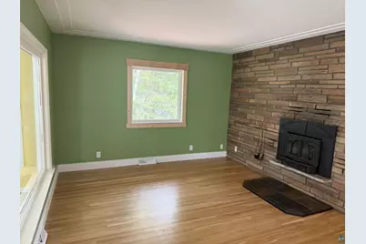 3722 E 4th St, Duluth, MN 55804 - Photo 3