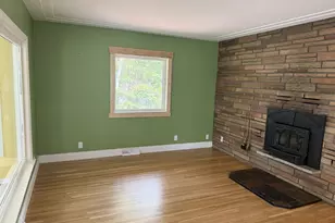 3722 E 4th St, Duluth, MN 55804 - Photo 3