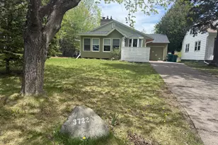 3722 E 4th St, Duluth, MN 55804 - Photo 1