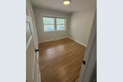 3722 E 4th St, Duluth, MN 55804 - Photo 5
