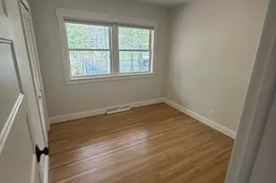 3722 E 4th St, Duluth, MN 55804 - Photo 5