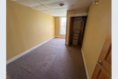 507 Chapple Ave, Ashland, WI 54806 - Photo 15