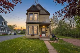 507 Chapple Ave, Ashland, WI 54806 - Photo 1