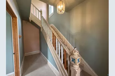 507 Chapple Ave, Ashland, WI 54806 - Photo 19