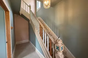507 Chapple Ave, Ashland, WI 54806 - Photo 19