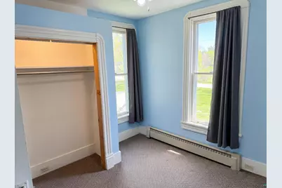 507 Chapple Ave, Ashland, WI 54806 - Photo 11