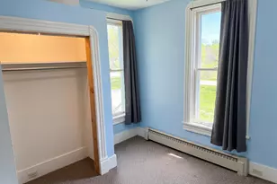 507 Chapple Ave, Ashland, WI 54806 - Photo 11