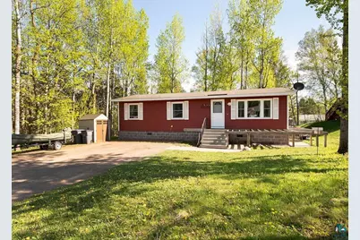 216 13th St, Proctor, MN 55810 - Photo 1