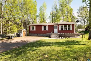 216 13th St, Proctor, MN 55810 - Photo 1