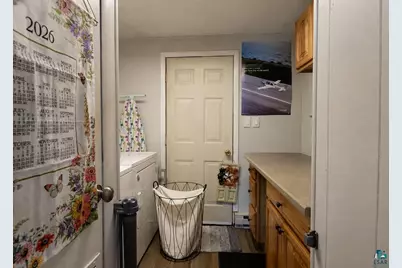 216 13th St, Proctor, MN 55810 - Photo 9