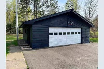 254 E Highway 61, Esko, MN 55733 - Photo 21