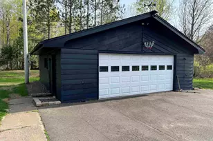 254 E Hwy 61, Esko, MN 55733 - Photo 21