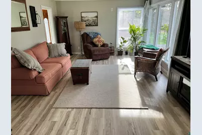 254 E Highway 61, Esko, MN 55733 - Photo 5