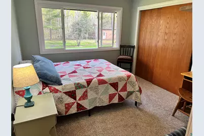 254 E Highway 61, Esko, MN 55733 - Photo 19