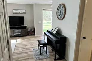 254 E Hwy 61, Esko, MN 55733 - Photo 7