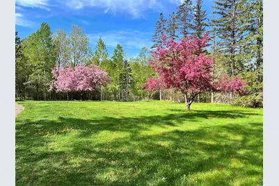 254 E Highway 61, Esko, MN 55733 - Photo 3