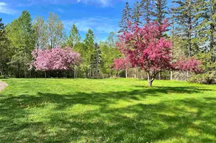 254 E Hwy 61, Esko, MN 55733 - Photo 3