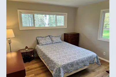 254 E Highway 61, Esko, MN 55733 - Photo 13