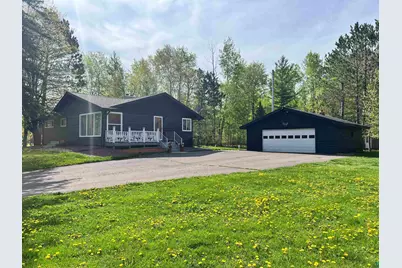 254 E Highway 61, Esko, MN 55733 - Photo 23