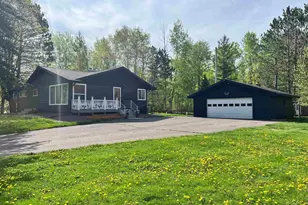 254 E Hwy 61, Esko, MN 55733 - Photo 23