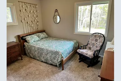 254 E Highway 61, Esko, MN 55733 - Photo 15