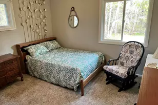 254 E Hwy 61, Esko, MN 55733 - Photo 15