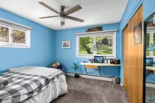 3801 Rockview Ct, Duluth, MN 55804 - Photo 21