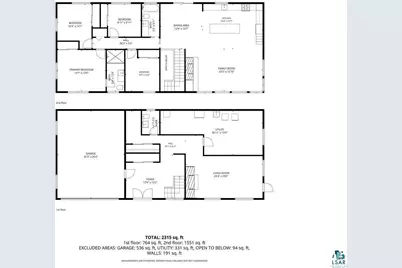 3801 Rockview Ct, Duluth, MN 55804 - Photo 49