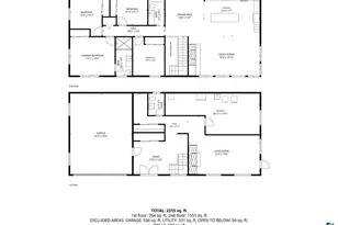 3801 Rockview Ct, Duluth, MN 55804 - Photo 49