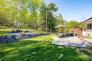 3801 Rockview Ct, Duluth, MN 55804 - Photo 39