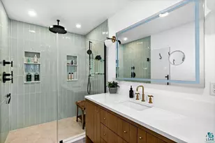 3801 Rockview Ct, Duluth, MN 55804 - Photo 25