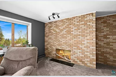 3801 Rockview Ct, Duluth, MN 55804 - Photo 29