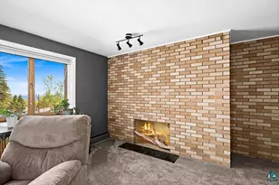 3801 Rockview Ct, Duluth, MN 55804 - Photo 29