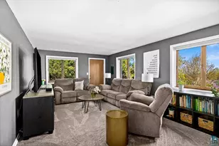 3801 Rockview Ct, Duluth, MN 55804 - Photo 27
