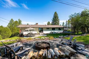 3801 Rockview Ct, Duluth, MN 55804 - Photo 33