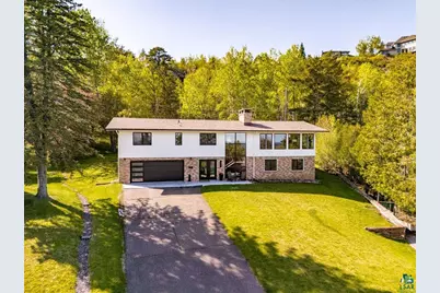 3801 Rockview Ct, Duluth, MN 55804 - Photo 45