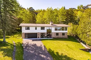 3801 Rockview Ct, Duluth, MN 55804 - Photo 45