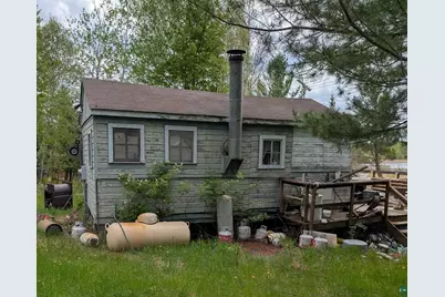 9086 Green Rd, Hibbing, MN 55746 - Photo 11
