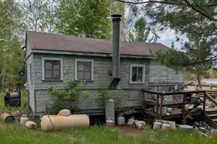 9086 Green Rd, Hibbing, MN 55746 - Photo 11