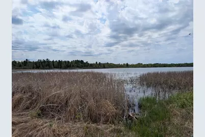 9086 Green Rd, Hibbing, MN 55746 - Photo 5